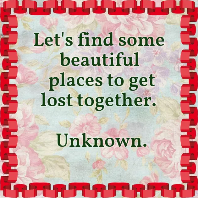 Wedding Quotes For Couple Wedding Quotes For Couple