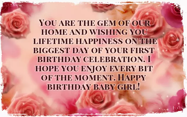 Birthday Wish To A Small Boy Birthday Wish To A Small Boy