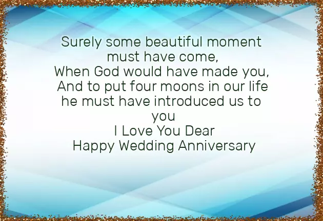 Shadi Ki Congratulations Shadi Ki Congratulations