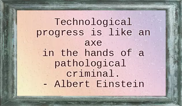 Quotes About Hell Quotes About Hell