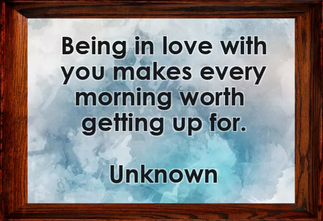 Birthday Quotes For Would Be Husband Birthday Quotes For Would Be Husband