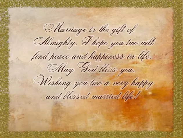 Congratulation Sms Congratulation Sms