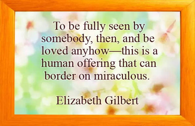 Happy Marriage Life Quotes Happy Marriage Life Quotes