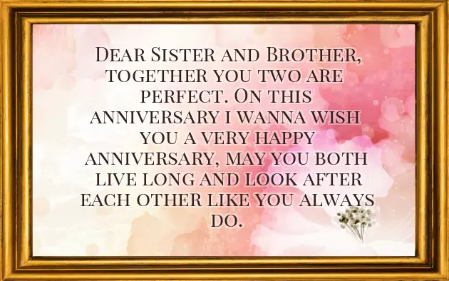 Happy 26Th Wedding Anniversary Wishes Happy 26Th Wedding Anniversary Wishes