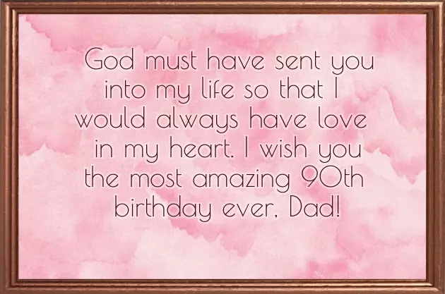 Really Funny Birthday Wishes Really Funny Birthday Wishes