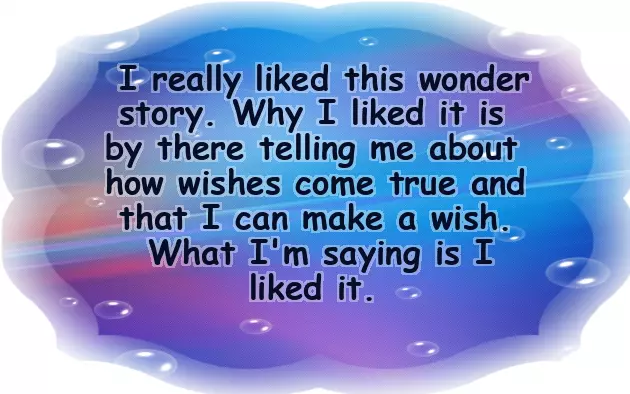 How To Make Wishes How To Make Wishes