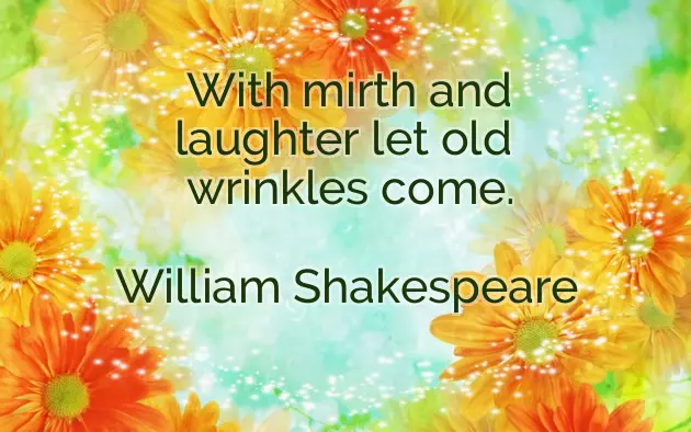 Birthday Wishes To An Amazing Woman Birthday Wishes To An Amazing Woman