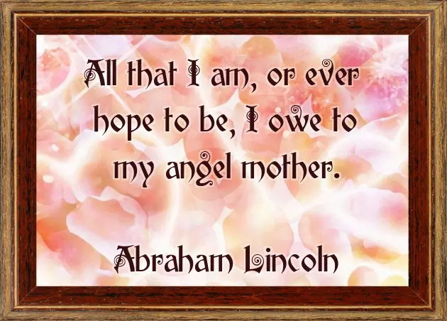 Birthday Wishes For Elder Sister Like Mother Birthday Wishes For Elder Sister Like Mother