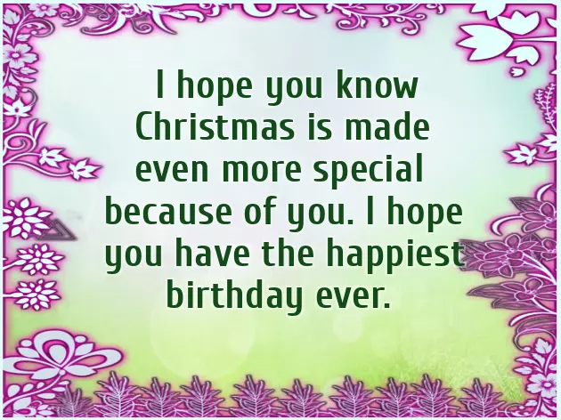 Merry Christmas Msg Merry Christmas Msg