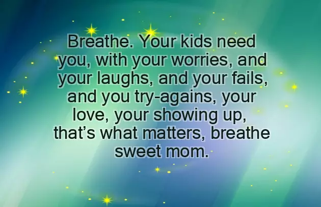 New Born Messages Wishes New Born Messages Wishes