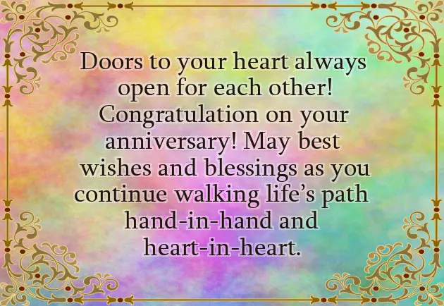 Happy Anniversary Wishes Di And Jiju Happy Anniversary Wishes Di And Jiju