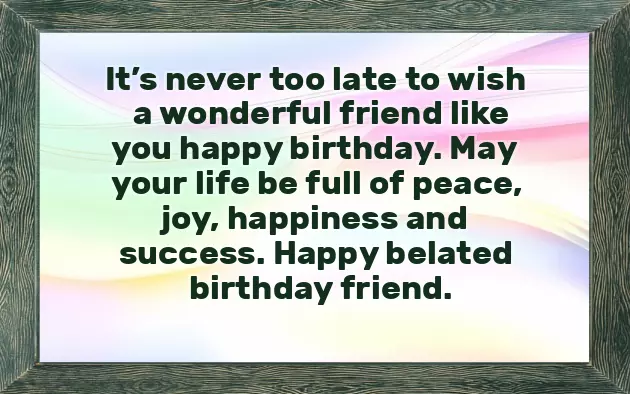 Nephew Greetings Birthday Nephew Greetings Birthday