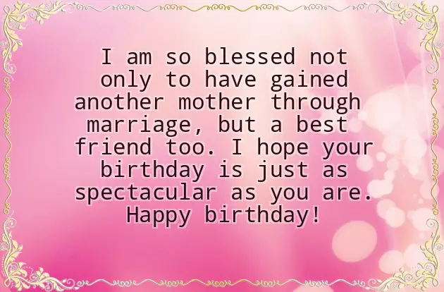 Happy Birthday Words Happy Birthday Words