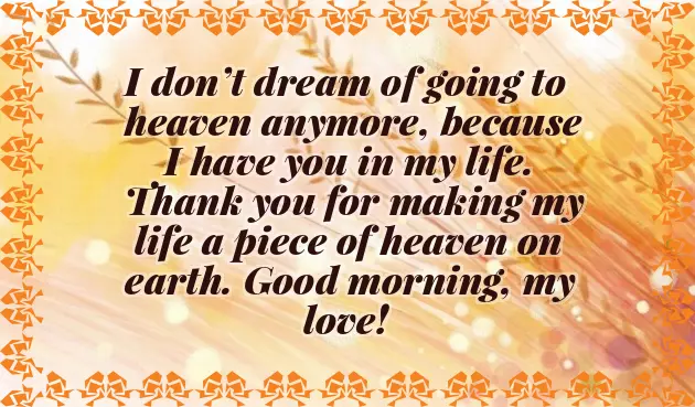 Wishes Of Love Wishes Of Love