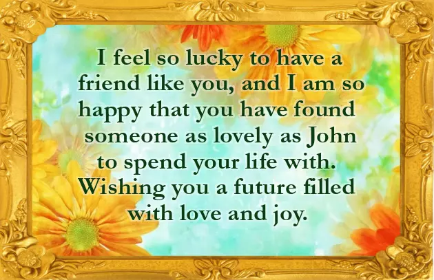 Wedding Congrats Sayings Wedding Congrats Sayings