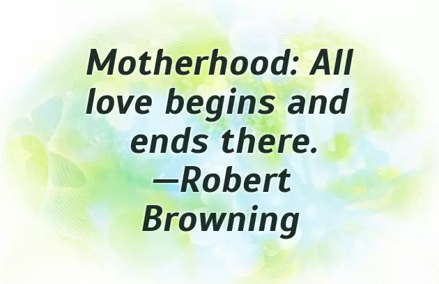 Best Wishes For New Born Baby Twins Best Wishes For New Born Baby Twins