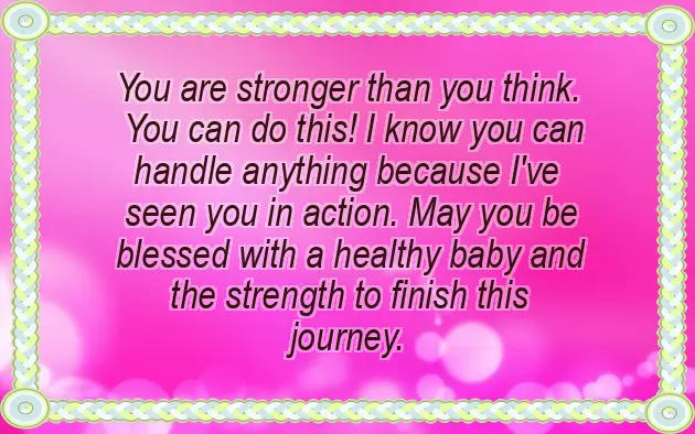 Funny Baby Congratulations Messages Funny Baby Congratulations Messages