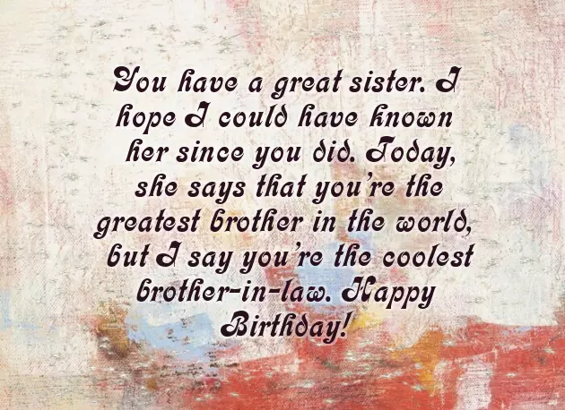 Happy Birthday Hubby Status English Happy Birthday Hubby Status English