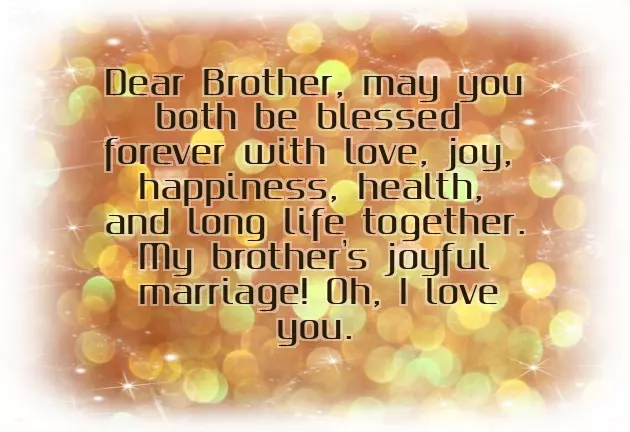 Funny Engagement Wishes To Brother Funny Engagement Wishes To Brother