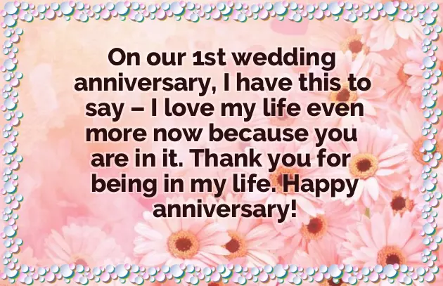 Anniversary Wishes For Spouse Anniversary Wishes For Spouse