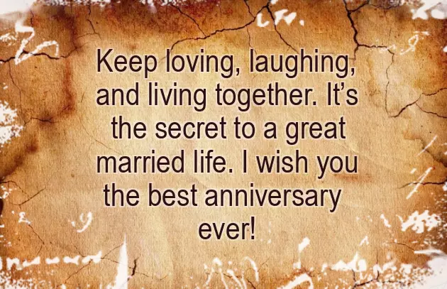 Congratulations To My Bestie Congratulations To My Bestie