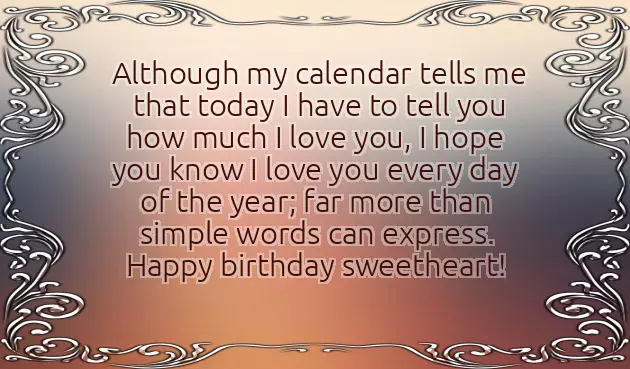 Wife Birthday Wishes Download Wife Birthday Wishes Download