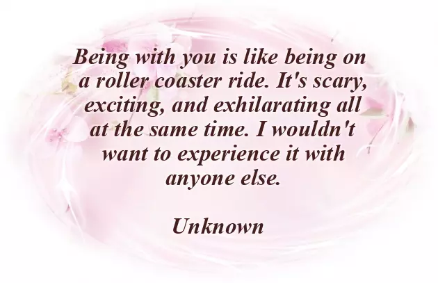 Wedding Anniversary Words Wedding Anniversary Words