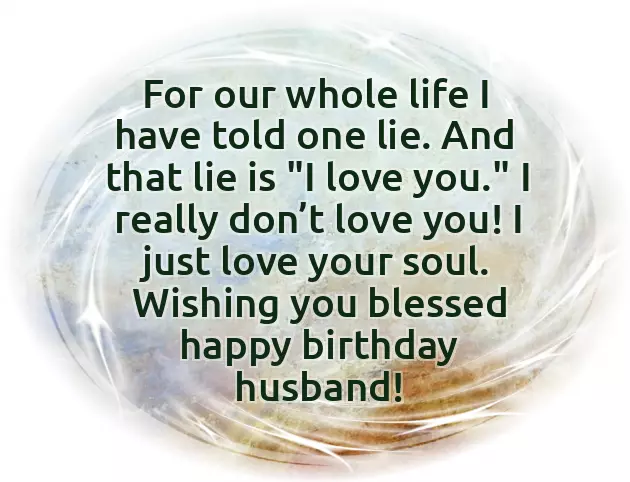 Birthday Quotes For Wife In English Birthday Quotes For Wife In English