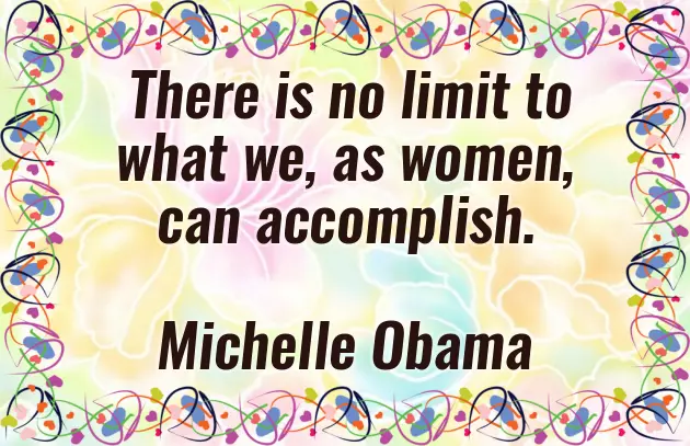 Best Wishes For Women Best Wishes For Women