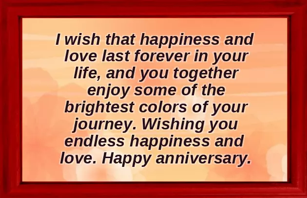 Caption Happy Wedding Caption Happy Wedding