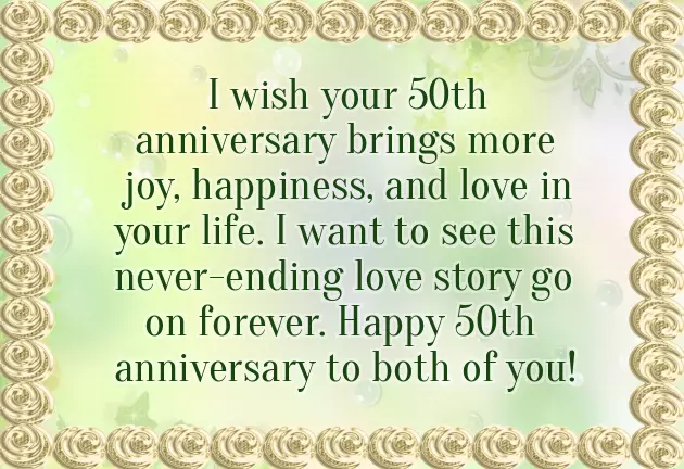 Marriage Anniversary Msg Marriage Anniversary Msg