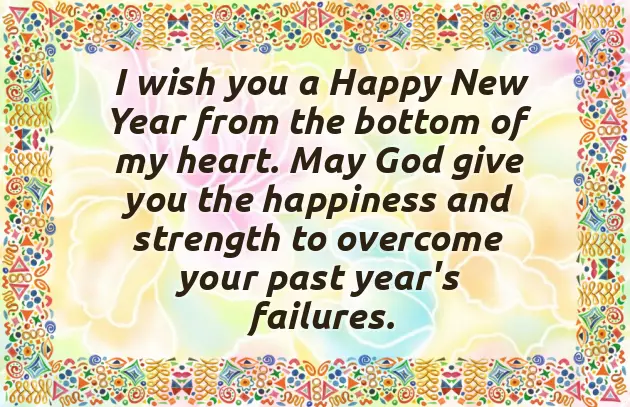 Belated Merry Christmas And Happy New Year Belated Merry Christmas And Happy New Year