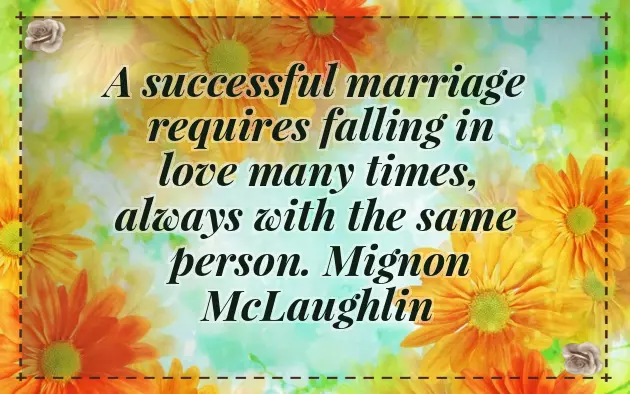 Wedding Messages To Couple