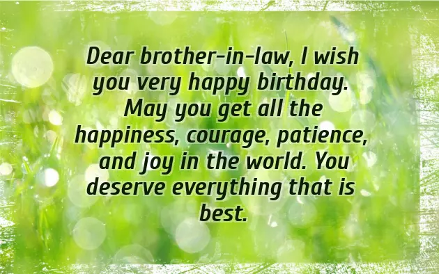 Funny Happy Birthday For Husband Funny Happy Birthday For Husband