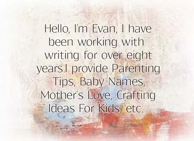 Father Anniversary Wishes