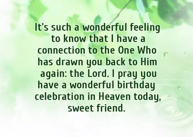 Simple Wishes Birthday For Boyfriend Simple Wishes Birthday For Boyfriend