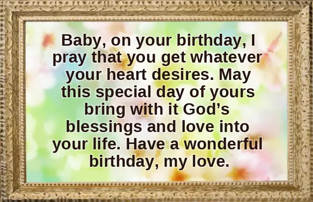 Happy Birthday To My Beautiful Girlfriend Happy Birthday To My Beautiful Girlfriend