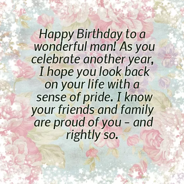 Birthday Wishes For Male Best Friend Funny Birthday Wishes For Male Best Friend Funny