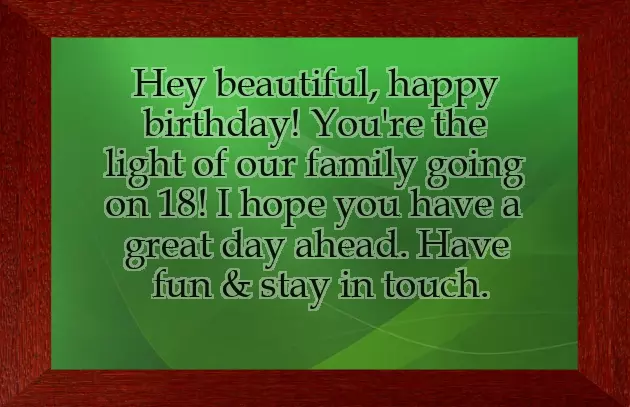 Beautiful Niece Happy Birthday Beautiful Niece Happy Birthday