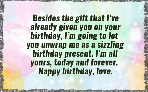 Funny Birthday For Girlfriend Funny Birthday For Girlfriend