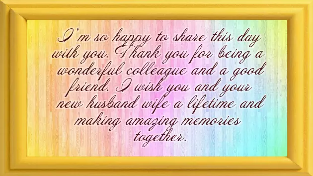 Congratulation Message For Organising An Event Congratulation Message For Organising An Event