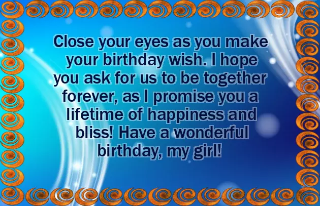 Happy Birthday To Her Funny Happy Birthday To Her Funny