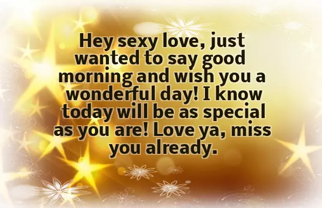 Good Morning Message To My Love Of My Life Good Morning Message To My Love Of My Life