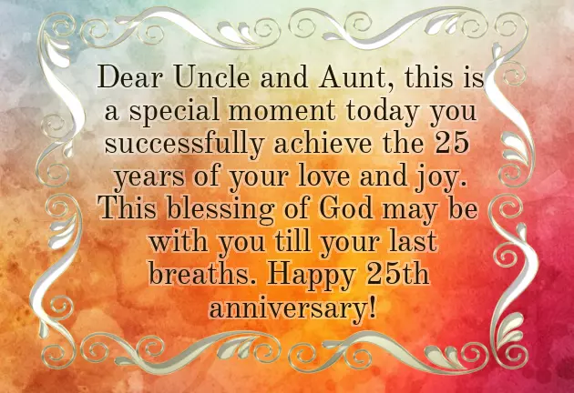 Best Anniversary Quotes For Wife