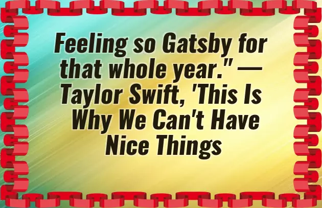 Birthday Boyfriend Post