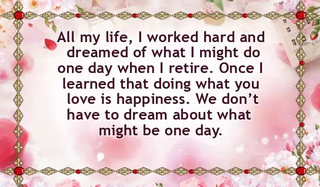 Quotes About Freedom Flying