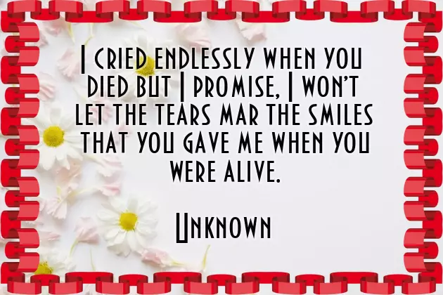 Happy Birthday Mama In Heaven Happy Birthday Mama In Heaven