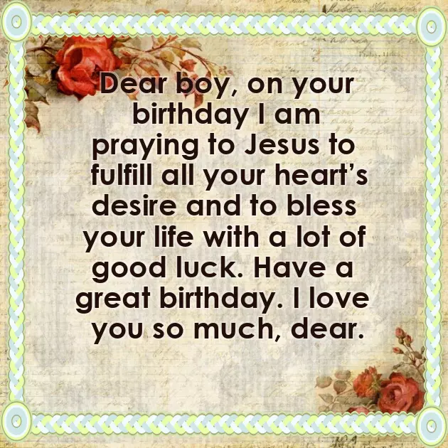 Simple Birthday Greetings For Daughter Simple Birthday Greetings For Daughter