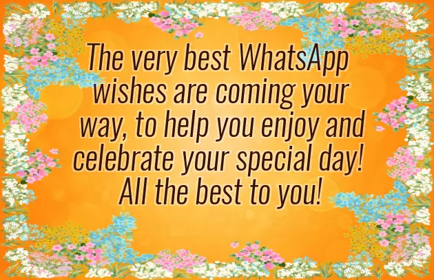 Happy 40Th Birthday To My Boyfriend Happy 40Th Birthday To My Boyfriend