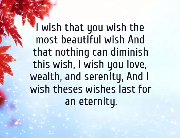 Bhabhi Birthday Msg Bhabhi Birthday Msg